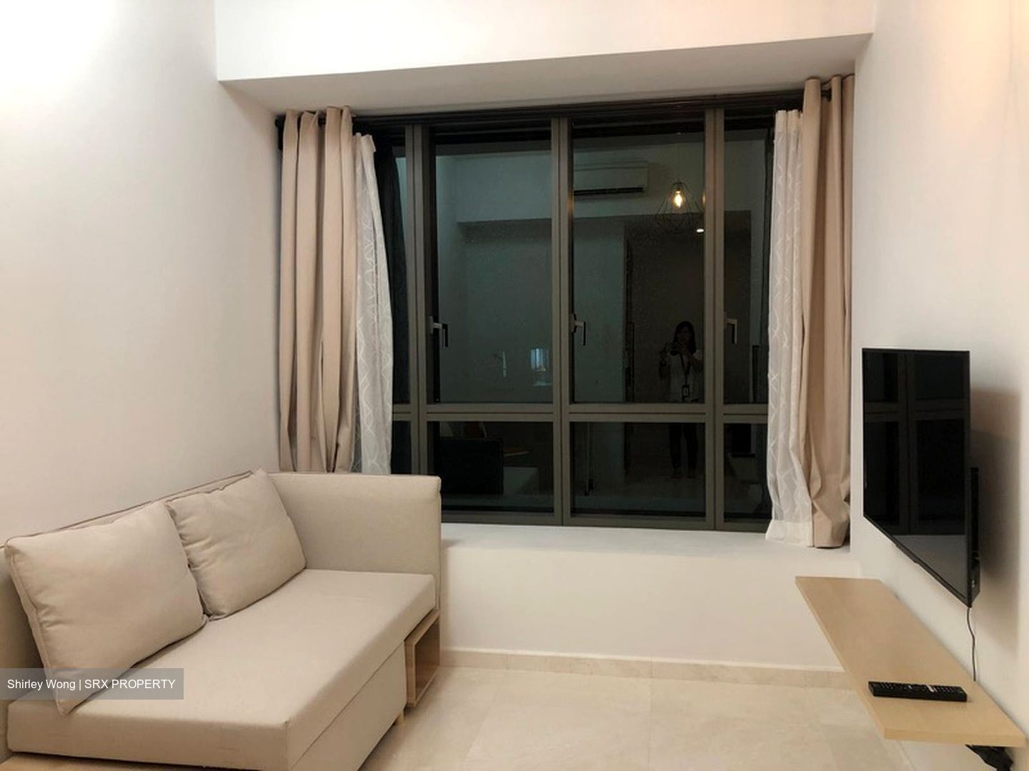 8 Saint Thomas (D9), Condominium #610590541